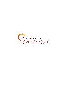 Residences at Vantage Point/Vantage House Logo